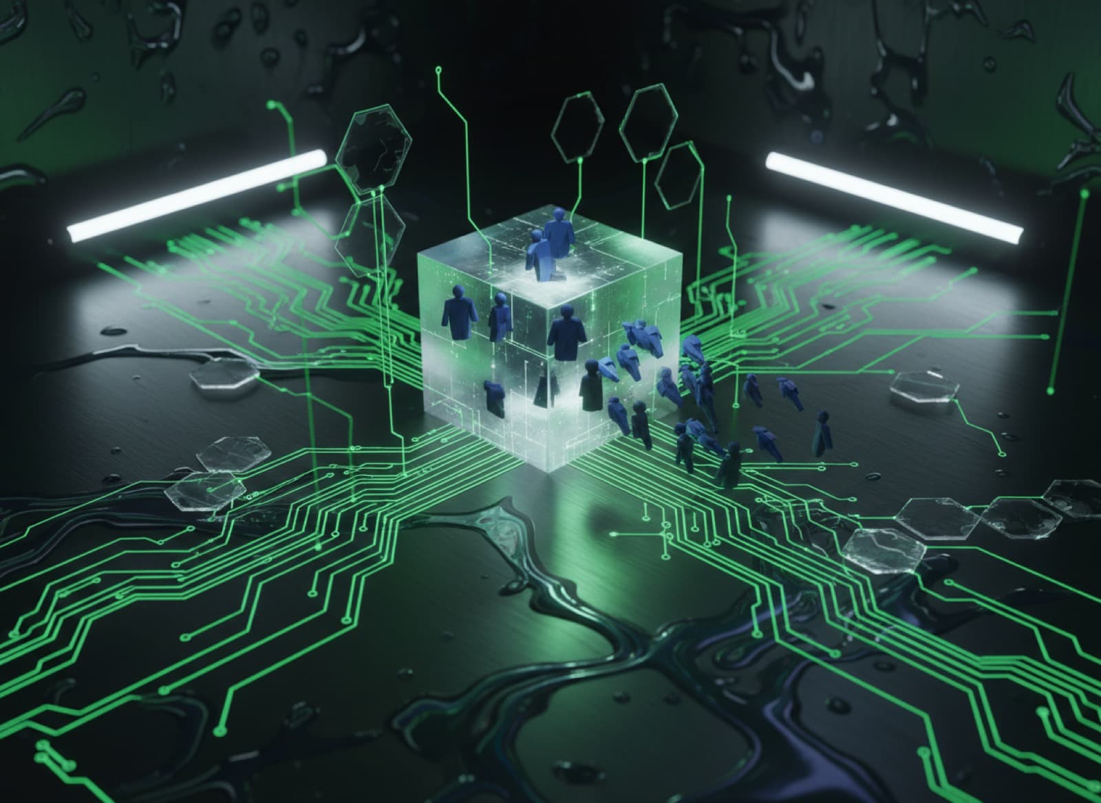 Choosing Code Agents Without Vendor Lock-In