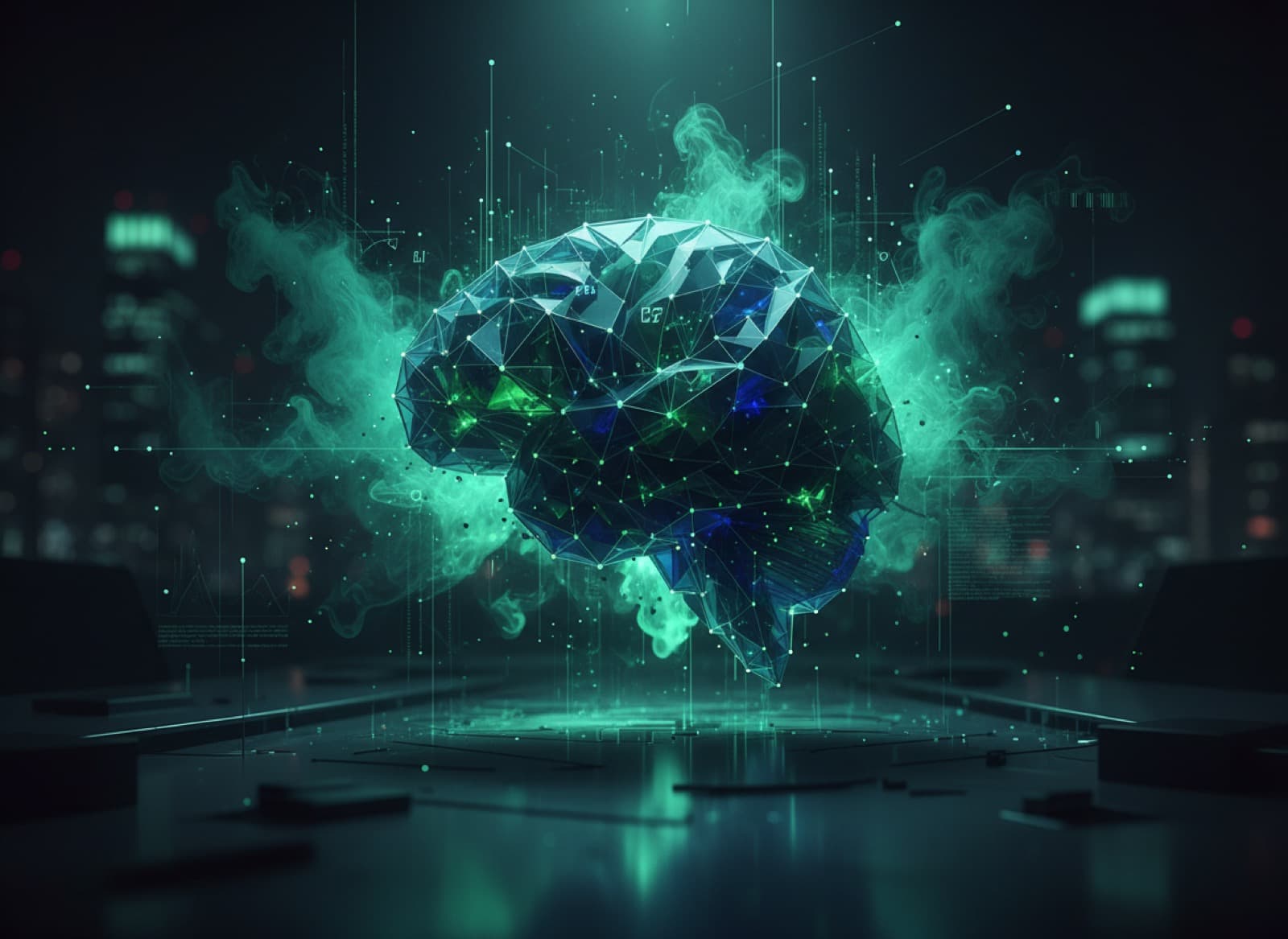 Evals That Actually Improve Coding Agents